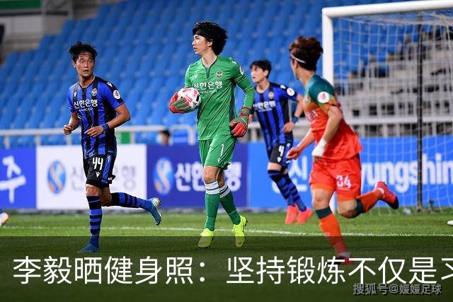 about image